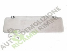 814043S PANNELLO PARASOLE  SX. FIAT DUCATO «230» (1994) 2.8 JTD Van, 4 p. dal...