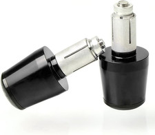 2Pcs Contrappesi Manubrio