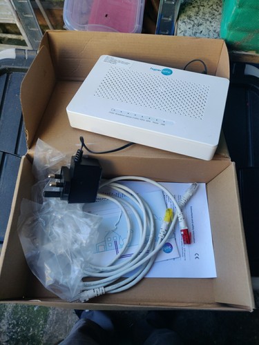 Hyperoptic zte zxhn - hyperoptic,