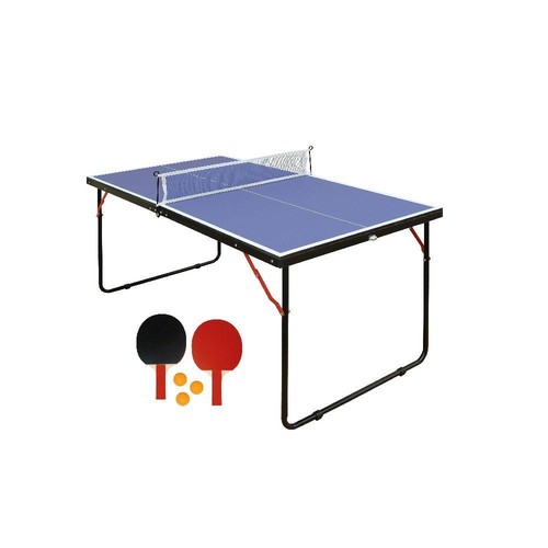 Ping pong tavolo pieghevole - ping,