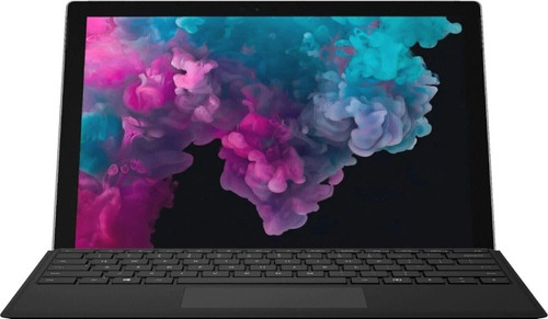 Microsoft surface pro 1796 - pro,