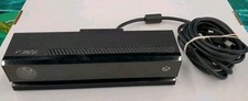 Microsoft Xbox One solo Kinect
