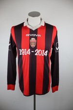 Givova palmese portiere - palmese, n1