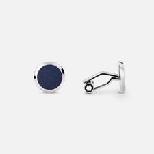Gemelli montblanc - gemelli,