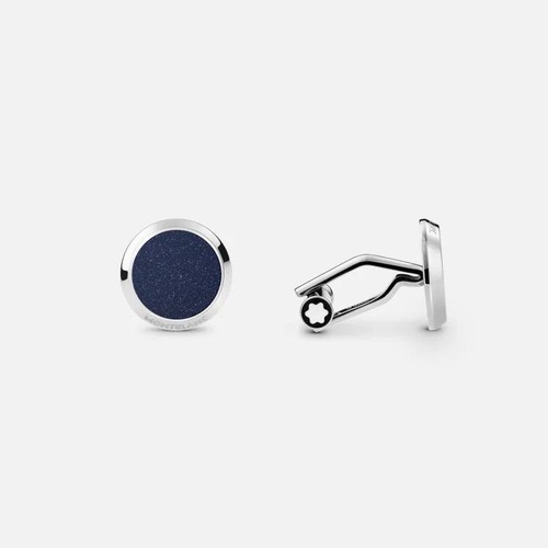 Gemelli montblanc - gemelli,
