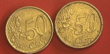 Due centesimi euro 1999 - di,
