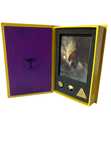 Destiny merchandise - destiny, 2: