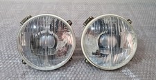 FIAT 128 - 1100 - 1300 - 1500
