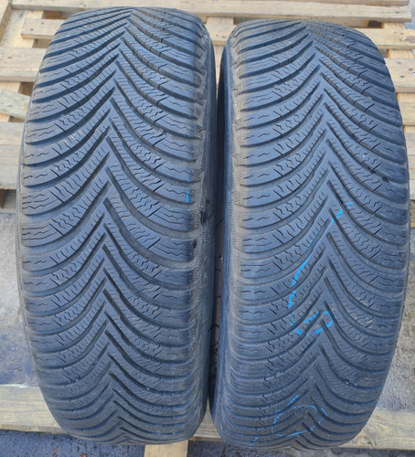 Gomme pneumatici - gomme,