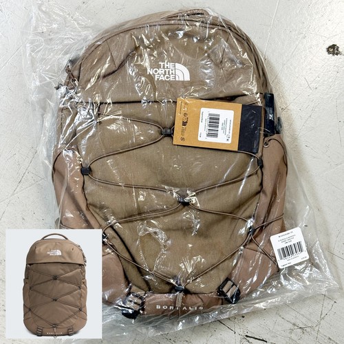 New women the north face - the,