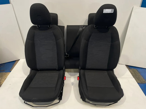 Tappezzeria per alfa romeo - tappezzeria,