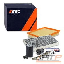 KIT TAGLIANDO KIT TAGLIANDO