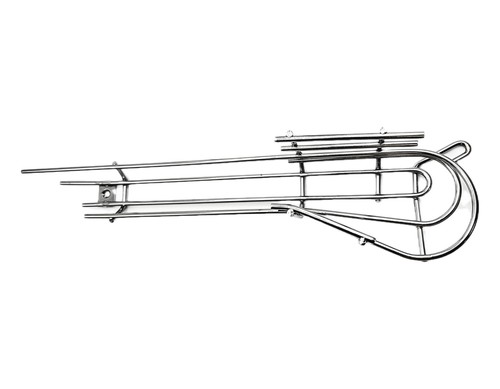 Stern flipper pinball rampa - flipper,