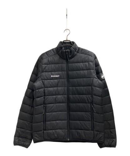 Mammut crag - ,