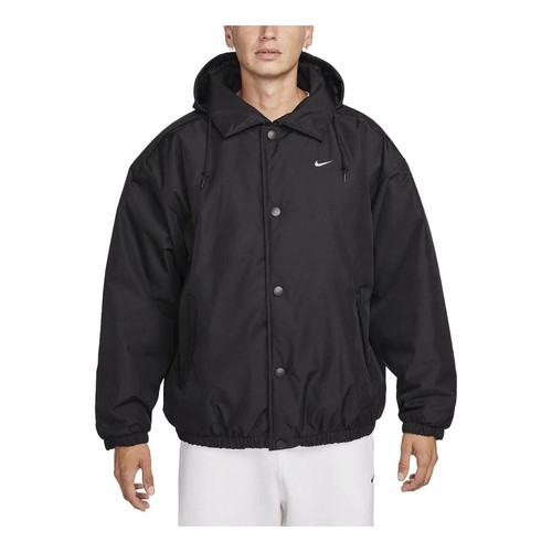 300 nike nsw - nsw, sportswear