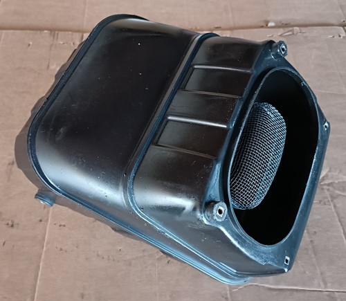 Airbox scatola filtro - airbox, aria