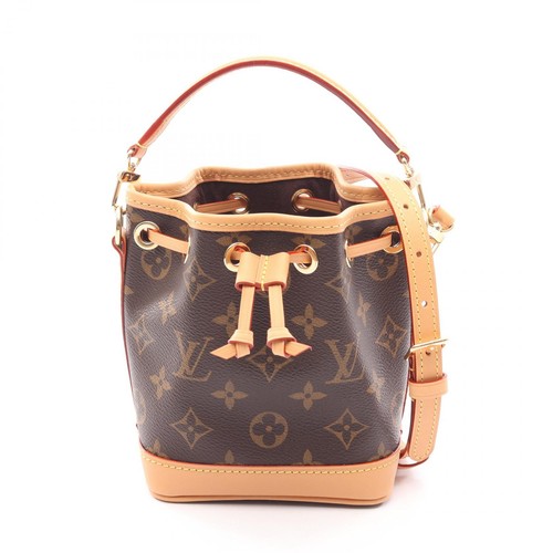 Borsa tracolla louis - a, vuitton