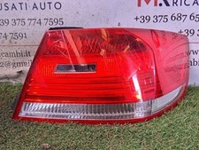 STOP FANALE POSTERIORE DESTRO PER BMW Serie 3 E92 Coupé 63217174404 N47D20A (06