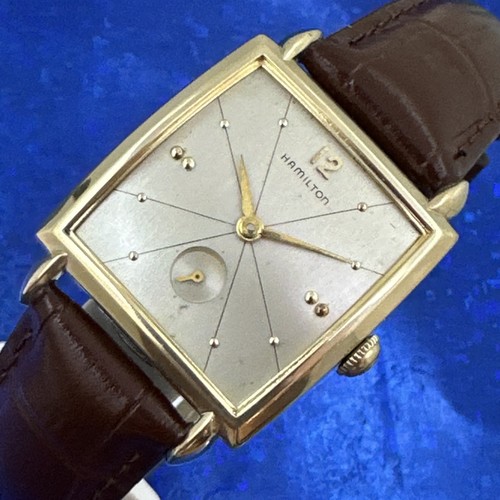 Squisito quadrante vintage