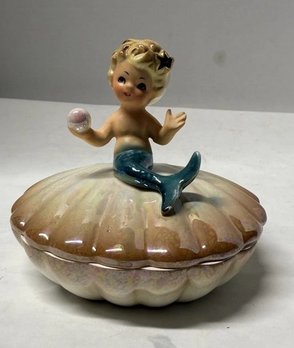 Htf josef originals sirena - htf,
