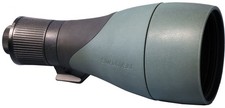 Modulo Swarovski 115mm