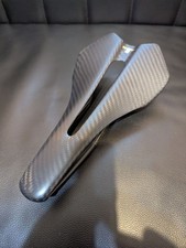 Sella ultraleggera full carbon sella bici da strada carbon rail carbon