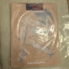 Collant Moda Calzedonia donna