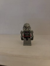Megatron Mini Figure LEGO Kreo
