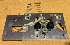 Nakamichi Cassette Deck