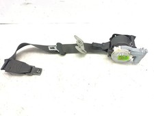 Hyundai ix35 2011 1.7CRDi