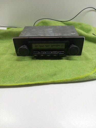 Autoradio grundig emden - emden, 7
