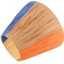  Paralume Lampada Tavolo Di Carta Del Soggiorno Paralumi Rotondi in Riso