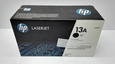 Cartuccia toner HP 13A Q2613A