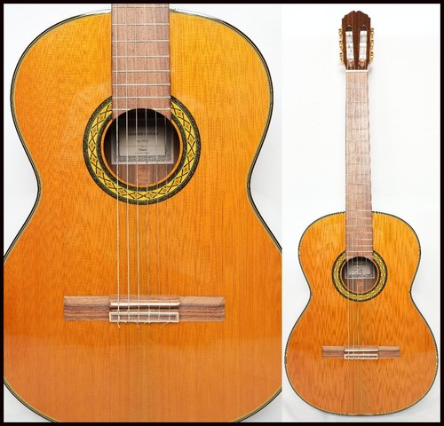 Takamine 75fh natural - takamine, n.75fh