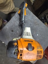 Motore stihl fs130r sicuro al - motore,