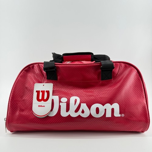 Wilson borsone - borsone, piccolo