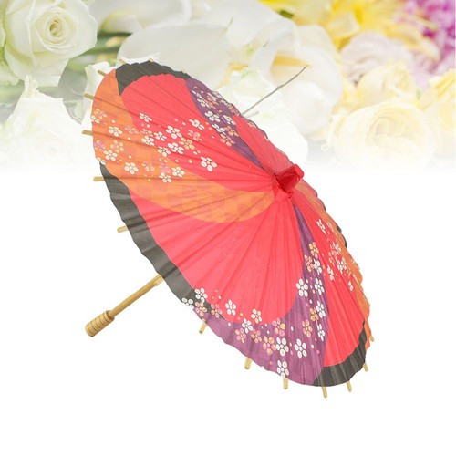 Ombrello decorativo ombrelli - ombrello,