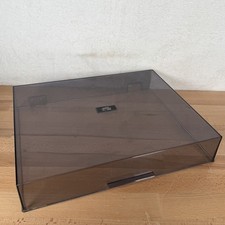 Pioneer PL-120 Stereo