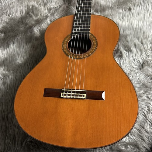 Chitarra classica jose ramirez - jose,