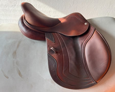 Sella bambino/pony 15,5" CWD