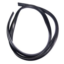 Originale AEG Porta Guarnizione per FAVORIT64470I-M Lavastoviglie 3 Lato Tomaia