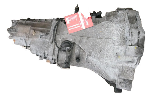 Passat 3bg audi 8e - 3bg,