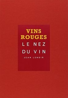 Nez vin les vins - nez, :