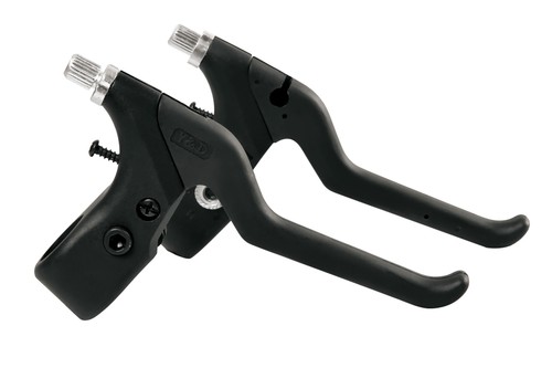 Brake levers coppia leve - brake,