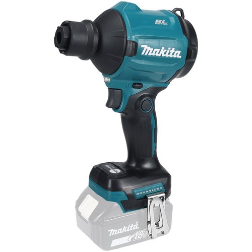 Mini soffiatore makita - mini,