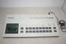 Roland TR-626 Rhythm Composer