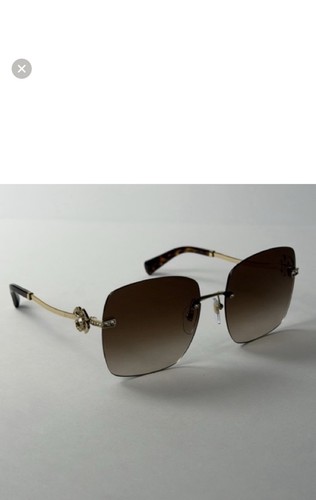 Bvlgari 6173 278 13 - bvlgari, 278/13