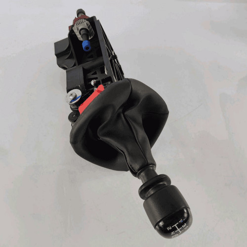 Leva cambio compl fiat - compl.,