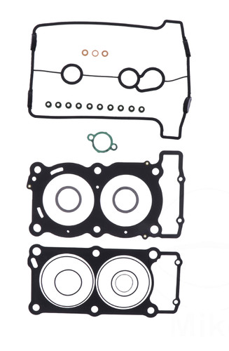 Per yamaha xtz 750 super - per, h