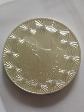 Italia moneta argento - italia,